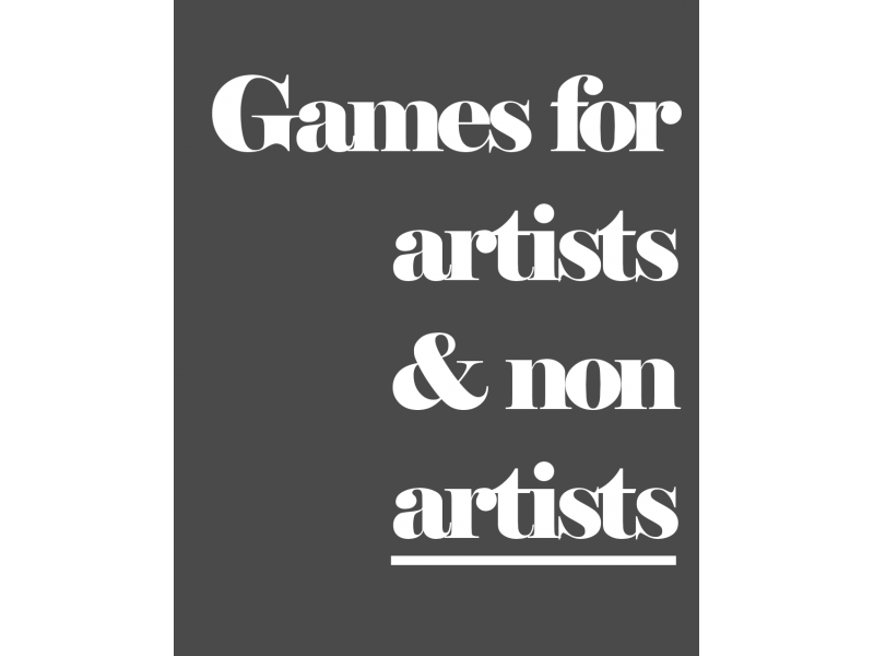 games-for-artists-and-non-artists
