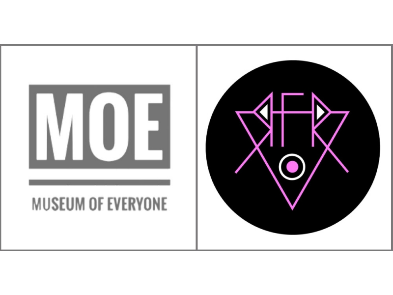 moe-rfr-logos-ruled-1