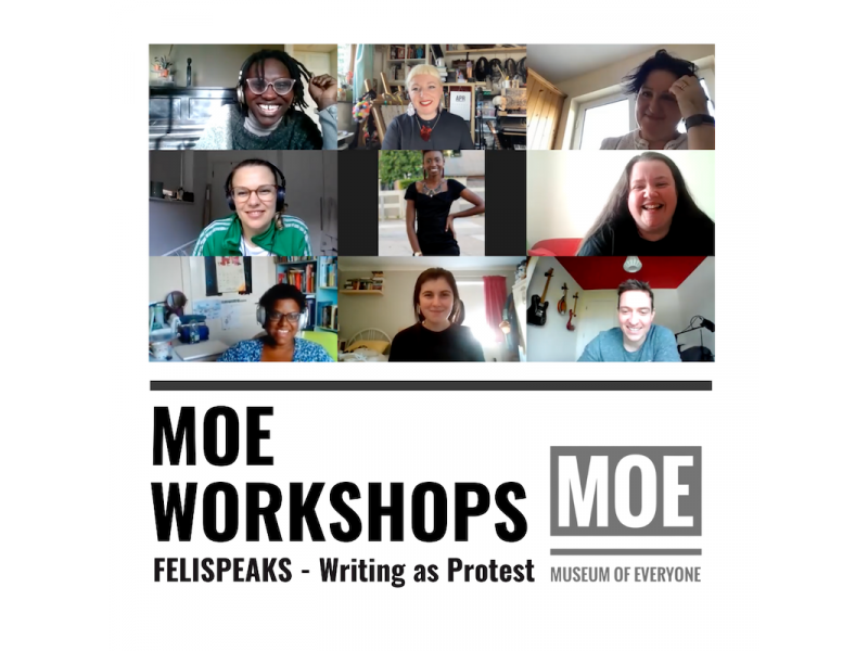 moe-workshops-3-