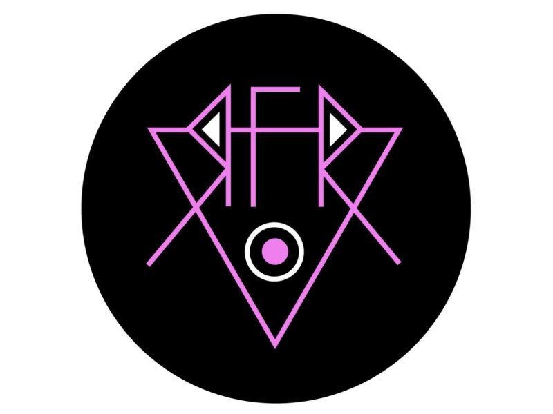 rfr-transparent-logo-optimised-1