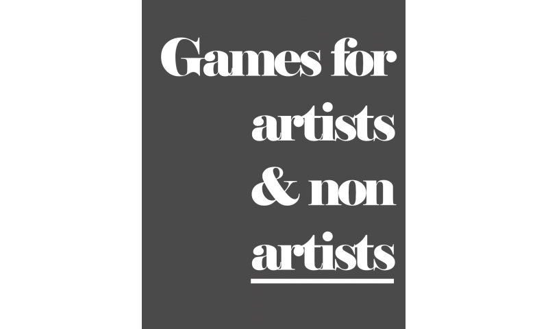 games-for-artists-and-non-artists