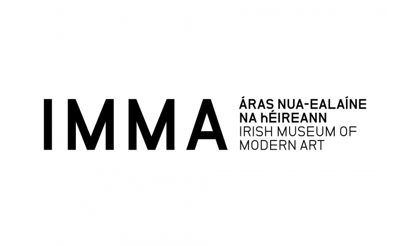 imma-logo