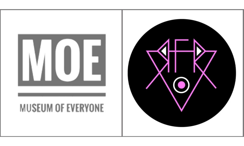 moe-rfr-logos-ruled-1