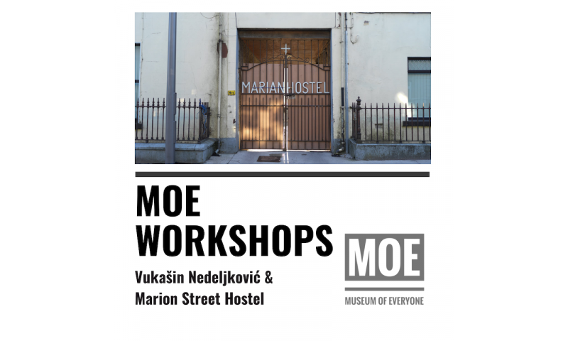 moe-workshops-3-copy-2