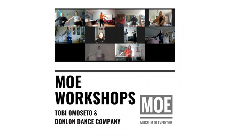 moe-workshops-3-copy