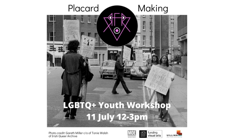 placard-making-workshop-insta-fb