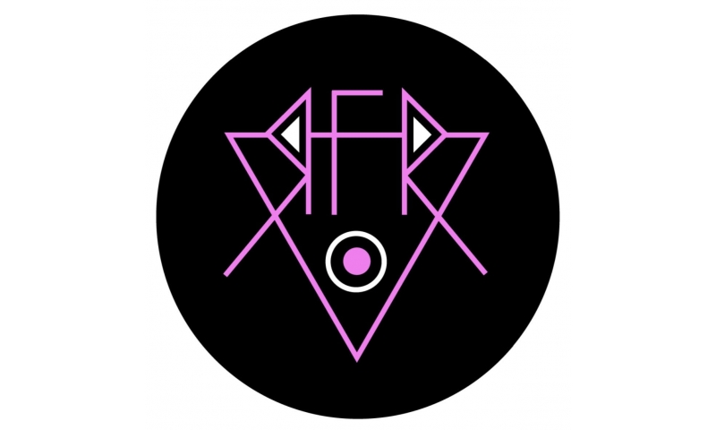 rfr-transparent-logo-optimised-3